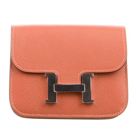 hermes slim constance|hermes constance slim price.